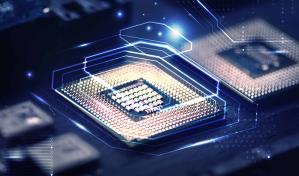 Los chips fotónicos dan un paso adelante ante las demandas informáticas de la IA