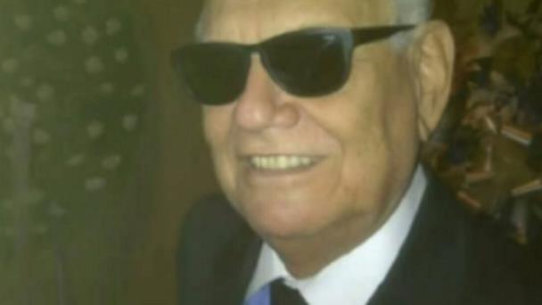 Fallece Virgilio Ortiz Bosch, hermano de la directora general de Ética e Integridad Gubernamental