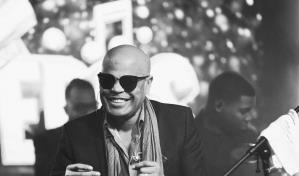 Cultura rendirá homenaje al cantante dominicano Rubby Pérez en el Teatro Nacional