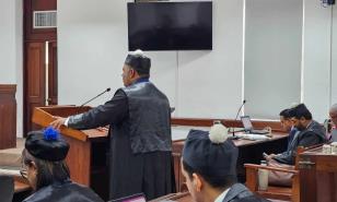 Abogados del Estado solicitan casi RD$24 mil millones de indemnización en el caso Antipulpo