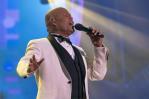 10 canciones para recordar a Rubby Pérez, la voz más alta del merengue