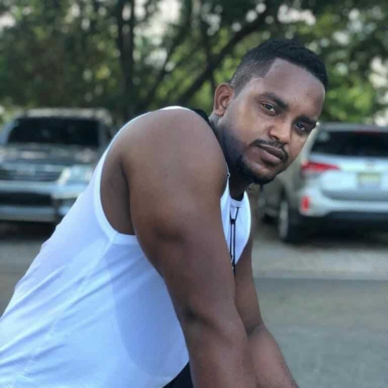 [object HTMLTextAreaElement]