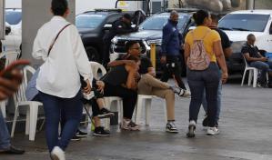 Belice expresa su pesar a República Dominicana por la tragedia en discoteca Jet Set