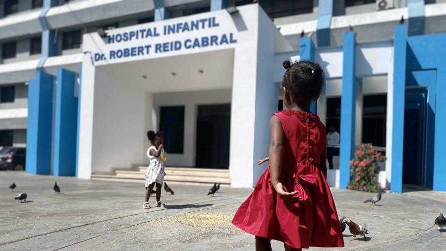 Salud Pública notifica seis casos de dengue, nueve de malaria, dos muertes maternas y 28 infantiles Salud Pública notifica seis casos de dengue, nueve de malaria, dos muertes maternas y 28 infantiles