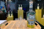 La riqueza gastron&oacute;mica de Latinoam&eacute;rica brilla en el Sal&oacute;n Gourmets 2025