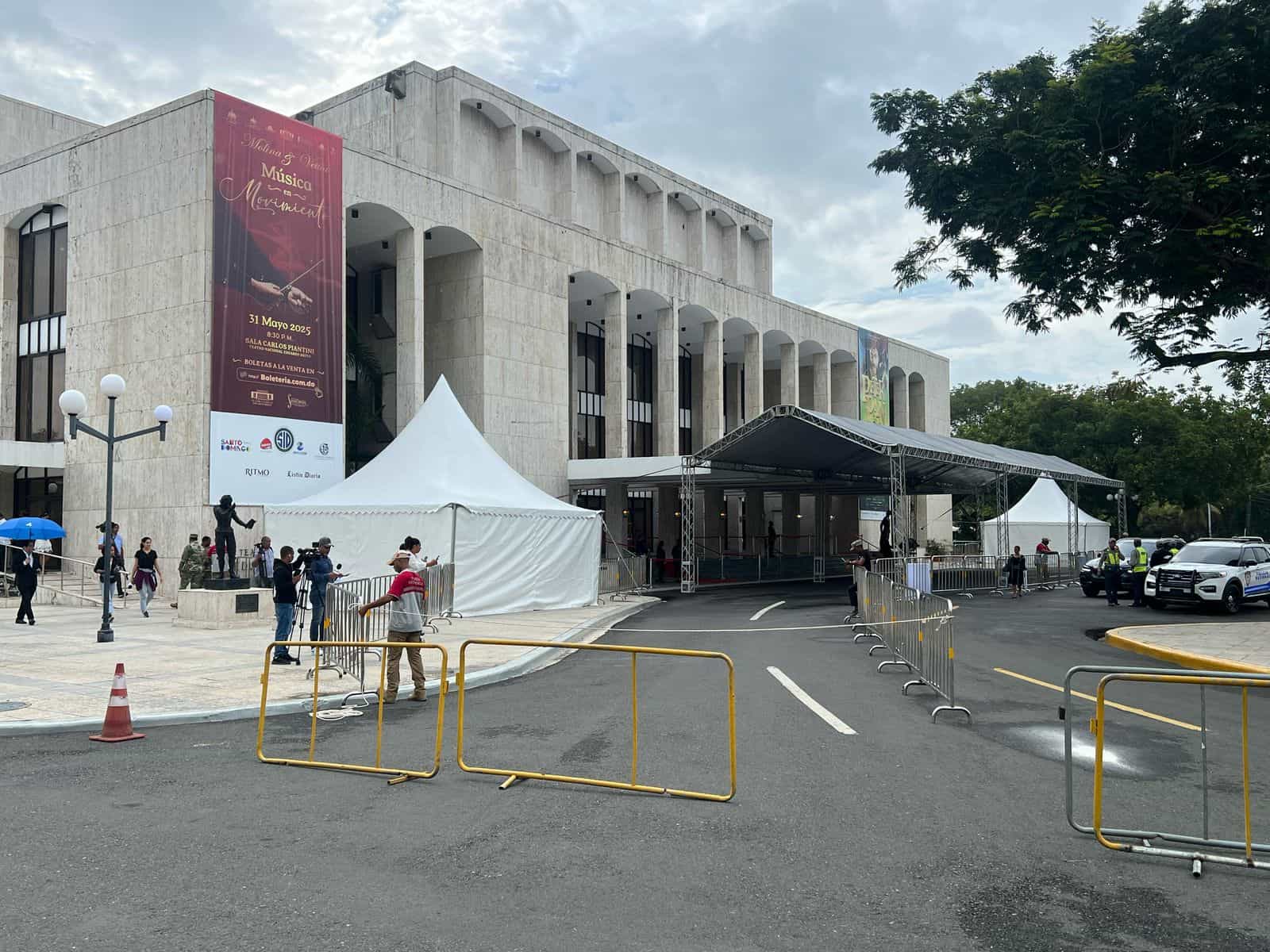 [object HTMLTextAreaElement]