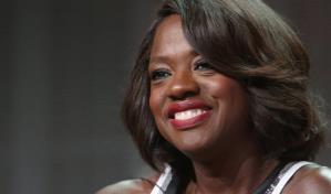 Viola Davis comparte su dolor por la tragedia del Jet Set: Llevo a la gente de RD en mi corazón