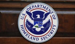 Jueza impide que gobierno de Trump cese permisos humanitarios de entrada a personas de cuatro países Jueza impide que gobierno de Trump cese permisos humanitarios de entrada a personas de cuatro países