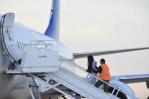 Aumentan los vuelos de deportación desde EE. UU.; RD figura entre los países con más retornos
