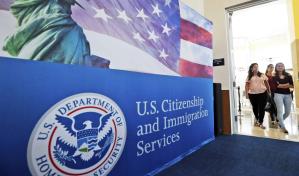 Juez avala requerimiento de que todos quienes estén indocumentados en EE. UU. se registren