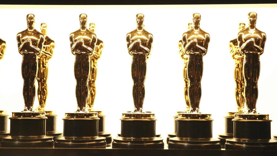 Hollywood exigirá ver todas las producciones nominadas antes de votar en los Óscar