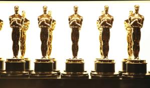 Premios Óscar incluirán premio al diseño de acrobacias en su 100ma ceremonia