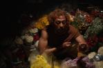 "La bachata de Biónico", filme dominicano elogiado a nivel internacional, en las salas de cine "La bachata de Biónico", filme dominicano elogiado a nivel internacional, en las salas de cine