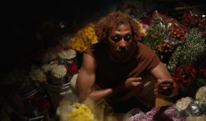"La bachata de Biónico", filme dominicano elogiado a nivel internacional, en las salas de cine
