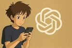 La IA tambi&eacute;n bebe: el impacto ambiental detr&aacute;s del filtro viral del Studio Ghibli