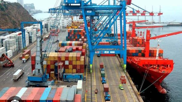 República Dominicana apuesta al diálogo para debatir sobre nuevos aranceles de EE. UU.
