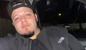 EE. UU. dice que el salvadoreño deportado por error debe enfrentar a la Justicia de su país