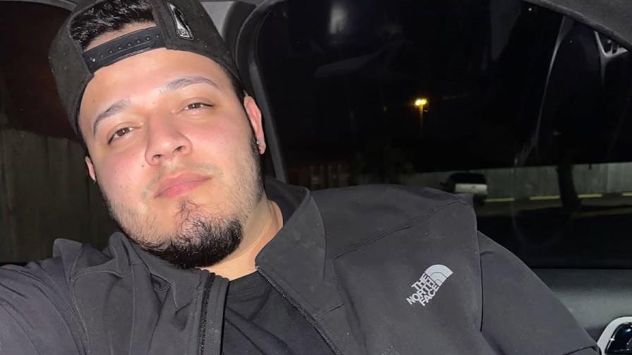 El Caucus Hispano, dirigido por Espaillat, exige regresar a EE. UU. a migrante deportado por error