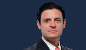 Manuel Grullón Hernández lamenta la pérdida de cuatro miembros de su familia
