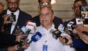 Tribunal declara extinta la acción penal contra Micky López y sus familiares Tribunal declara extinta la acción penal contra Micky López y sus familiares
