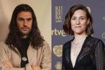 Carla Simón y Oliver Laxe competirán por la Palma de Oro del Festival de Cannes Carla Simón y Oliver Laxe competirán por la Palma de Oro del Festival de Cannes