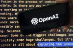 El chatbot de OpenAI, ChatGPT, ya puede analizar y manipular imágenes