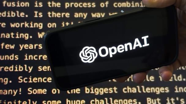 OpenAI contrademanda a Musk en disputa legal por ambiciones comerciales del creador de ChatGPT