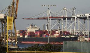 La Unión Europea aplaza 90 días su represalia arancelaria para coincidir con la pausa de Trump