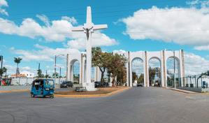 Alcaldía del DN libera 150 nichos para sepultar a víctimas del colapso en la discoteca Jet Set