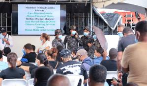Sociedad Dominicana de Patología recuerda obligatoriedad de autopsias en casos como el del Jet Set