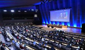 Unesco rinde homenaje a las víctimas del Jet Set durante 221ª reunión del Consejo Ejecutivo
