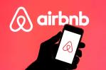 Airbnb donará US$ 5 millones en campañas de candidatos afines para elecciones de Nueva York