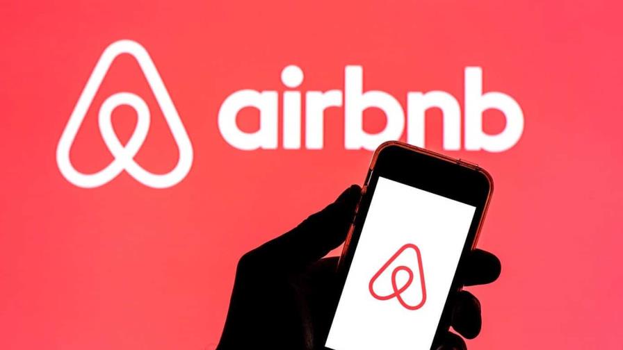 Airbnb donará US$ 5 millones en campañas de candidatos afines para elecciones de Nueva York Airbnb donará US$ 5 millones en campañas de candidatos afines para elecciones de Nueva York