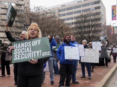 Aumento beneficios Seguridad Social 2026: ¿Qué esperar?