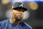 Ronald Acuña Jr. se someterá a una nueva evaluación de su rodilla izquierda