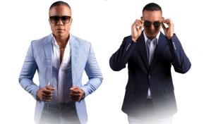 Chiquito Team Band suspende actividades por duelo nacional