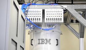 La demanda de electricidad para los centros de datos se duplicará con creces a causa de la IA La demanda de electricidad para los centros de datos se duplicará con creces a causa de la IA