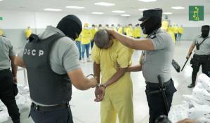 Corte Suprema de EEUU ordena facilitar regreso de salvadoreño expulsado por error