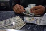 Presidente Abinader espera que continúe la tendencia a la baja del dólar