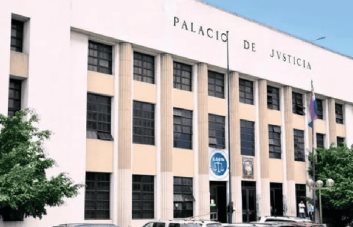 Fiscalía del DN extiende horario para la entrega de pertenencias recuperadas en discoteca Jet Set