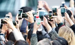 Comunicar sin dañar: la vacuna ética que urge aplicar tras tragedia del Jet Set