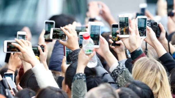 Comunicar sin dañar: la vacuna ética que urge aplicar tras tragedia del Jet Set