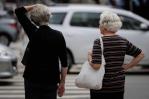 Día Mundial del Párkinson: cómo es vivir con esta enfermedad