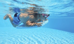 El deporte y sus beneficios en el autismo