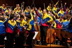 El Sistema de Orquestas de Venezuela ofrecer&aacute; m&aacute;s de 80 conciertos por todo el pa&iacute;s