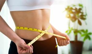 ¡Adiós inflamación! Estas infusiones te ayudarán a lucir un vientre plano esta Semana Santa