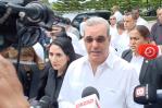 Abinader: "Ahora hay que dar respuestas a qué pasó, por qué pasó y cómo pasó" Abinader: "Ahora hay que dar respuestas a qué pasó, por qué pasó y cómo pasó"