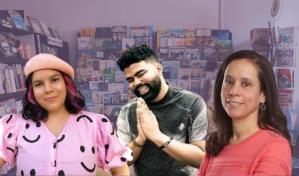 Narrativas dominicanas que inspiran a j&oacute;venes lectores
