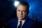 JCE ha emitido 76 actas de defunción por víctimas del desplome del techo en discoteca Jet Set JCE ha emitido 76 actas de defunción por víctimas del desplome del techo en discoteca Jet Set