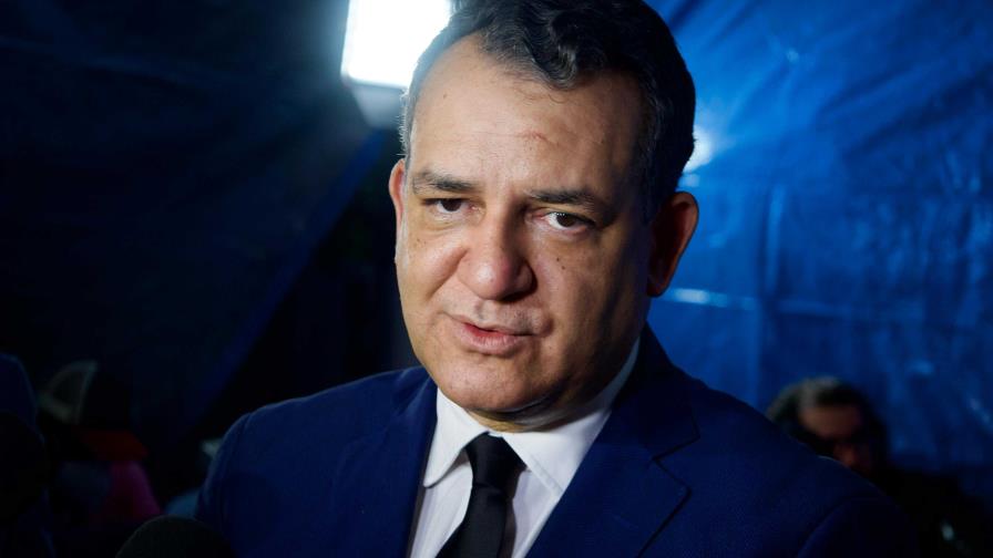 JCE ha emitido 76 actas de defunción por víctimas del desplome del techo en discoteca Jet Set JCE ha emitido 76 actas de defunción por víctimas del desplome del techo en discoteca Jet Set